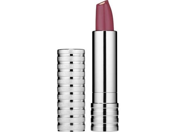 CLINIQUE_Dramatically Different Lipstick Shapping Lip Colour Lipstick 44 Raspberry Glace 3g