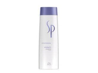System Professional Kosteuttava shampoo Sp Hydrate 250 ml