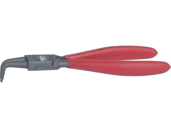 KS Tools 1192059 segeringsång