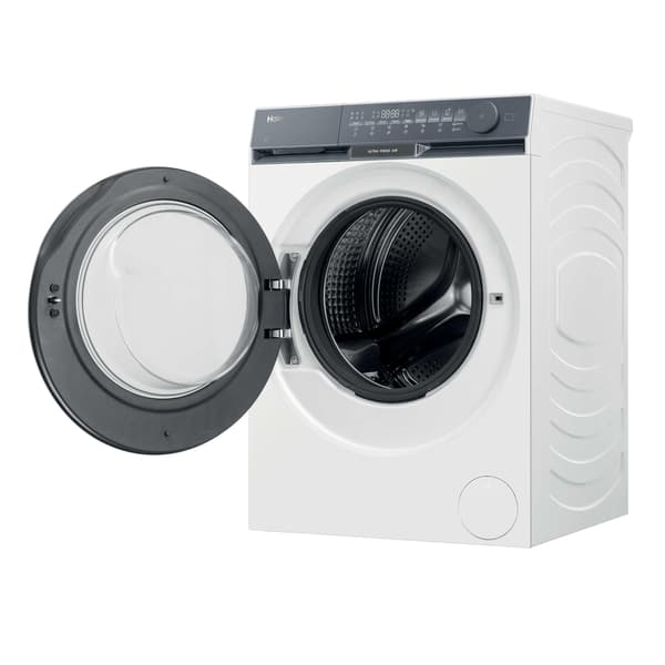 Haier HW100-B14387U1-S