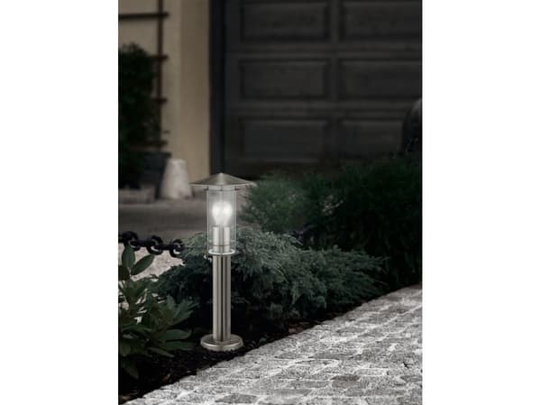EGLO LISIO ULKOTELINE H500 RS