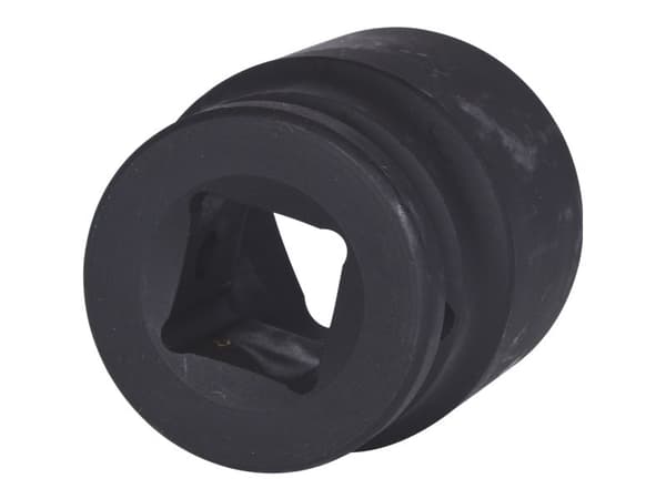 KS Tools krafttoppsats 515.1334 34 mm
