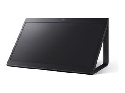 27" spatial reality-display