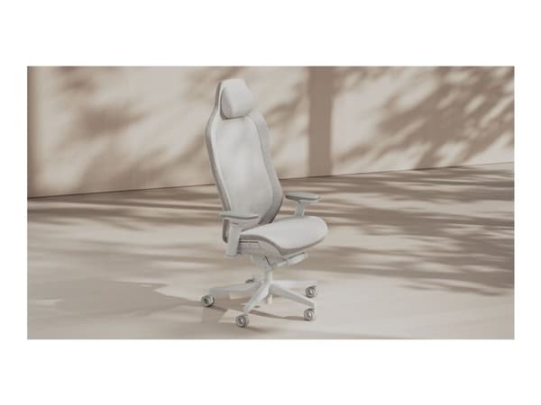 Fractal Design Refine -