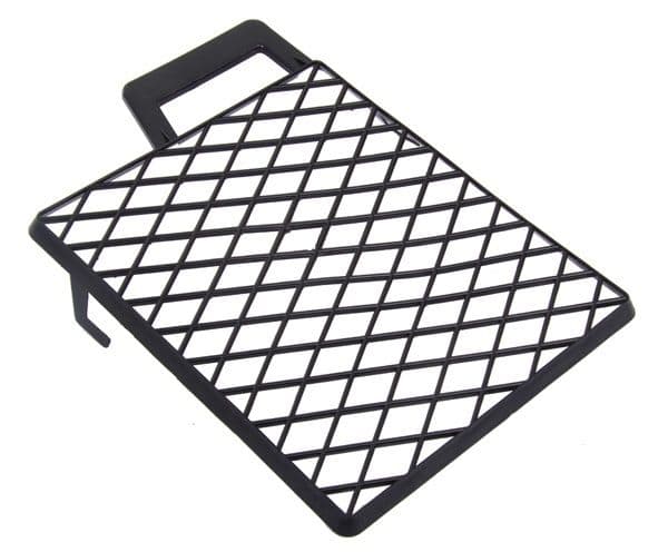Mega malerrulle 27 x 30 cm (43171)