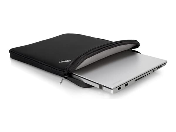 Lenovo - Notebookhylster - 15" - Campus