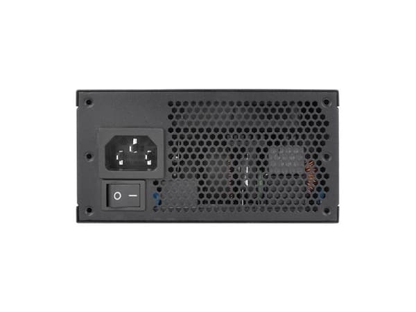 Thermaltake Toughpower GF 550W