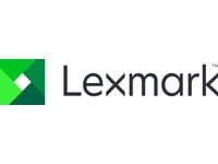 Lexmark 24B6848, Keltainen, 1 kpl