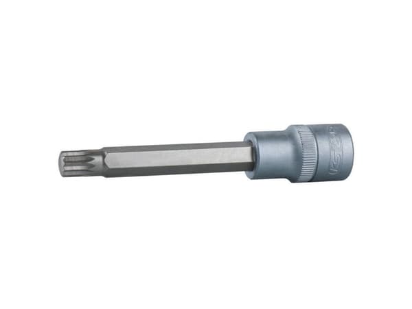 KS Tools 9111353 hylsnyckel