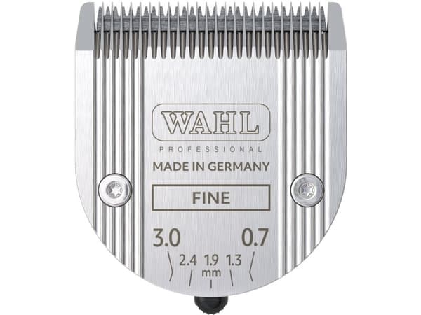 Skär 5in1 Fine tooth Magic Blade