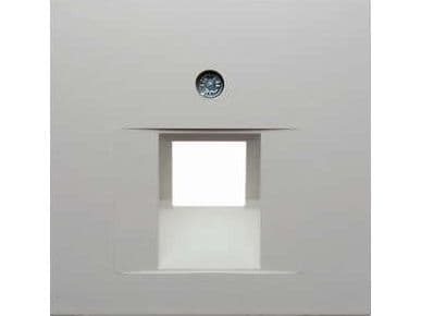 Hager 5314078989, 10 styck