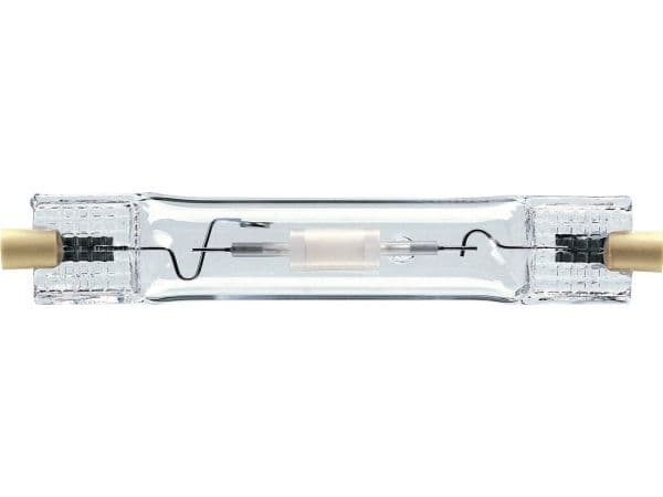 Metalhalogen CDM-TD 70W 830 RX7s