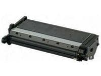 Sharp MXB42GT1 - Svart - original - tonerpatron - for Sharp MX-B382