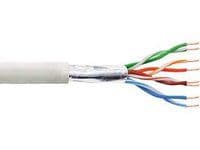 LogiLink CPV0016, 305 m, Cat5e