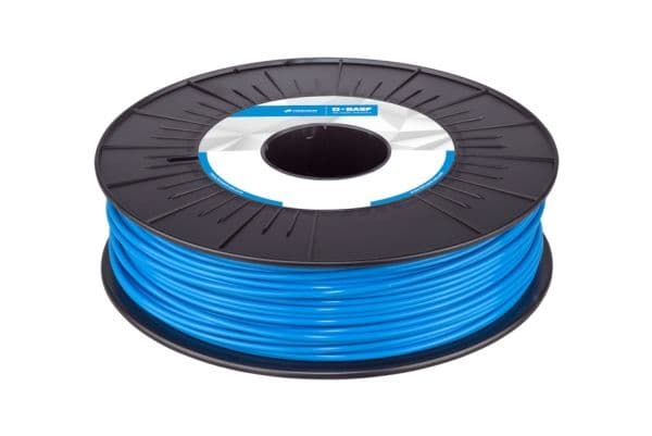 BASF PLA-0015B075, 1 kpl, 750 g