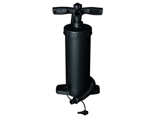 Air Hammer 37cm Inflation Pump