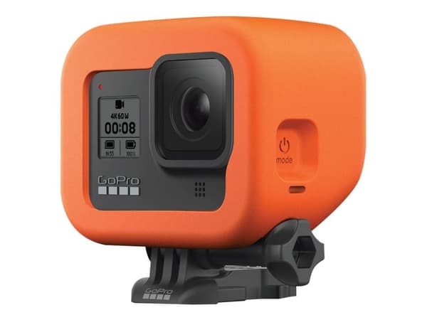 GoPro Floaty kypärä