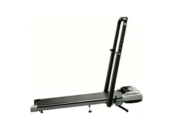 ACEZOE UTRAI P11pro Foldable Electric Treadmill
