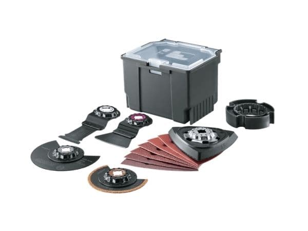Bosch 2609256F49, Vaihtoterä