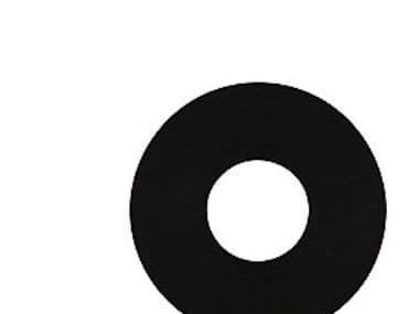 Ifö Sign ventilring -