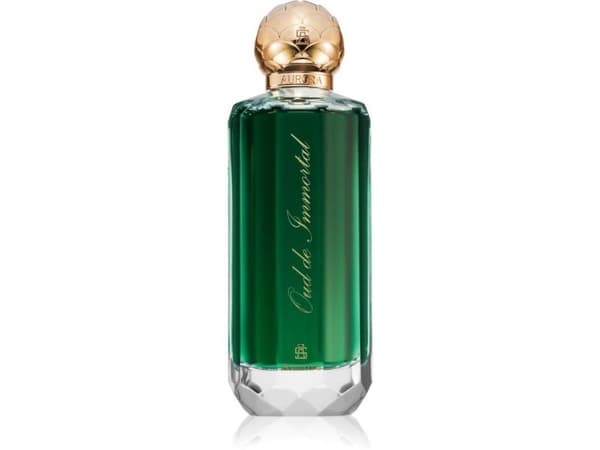 Aurora Oud De Immortal Eau De Parfum 100ml