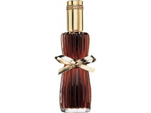 Estée Lauder dame Eau de Parfum spray 67 ml