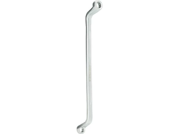 Brilliant Tools BT012906 BT012906 Rengasavainta varten