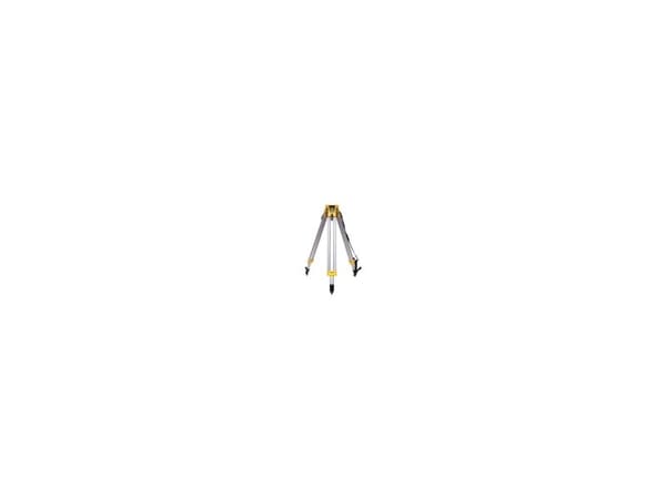 DeWALT DE0736-XJ, 1 kpl