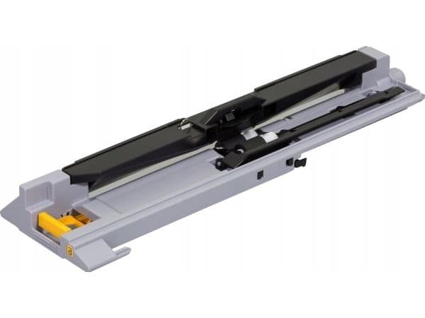 KYOCERA 302K394480, Matningsmodul, Svart, Grå