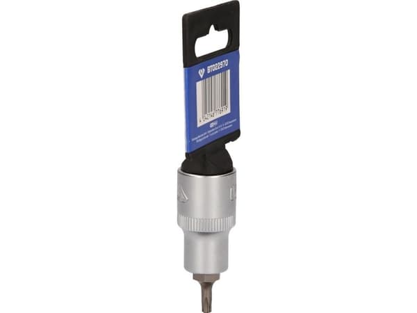 KS Tools BT022976 Huippuavain