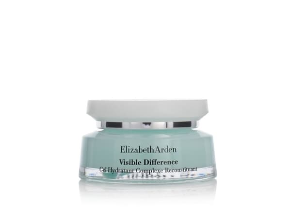 Elizabeth Arden Face Creme Visible Difference Hydragel Complex fuktkräm 75ml