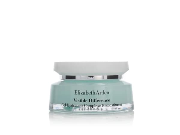 Elizabeth Arden Face Creme Visible Difference Hydragel Complex kosteusvoide 75ml