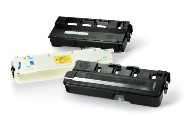 Katun 51258, 200000 Sider, Konica Minolta, BIZHUB 308 E, 368 E, 458 E, 558 E, 658 E, 658 E
