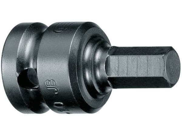 Gedore 6224190, 77 g