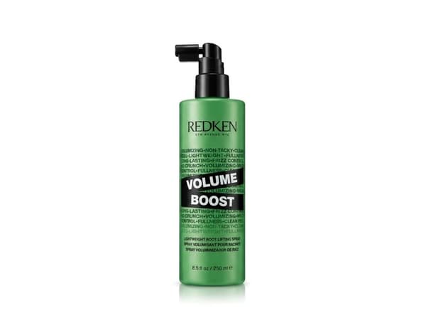 Redken Volume Boost Root Lifting Spray 250 ml