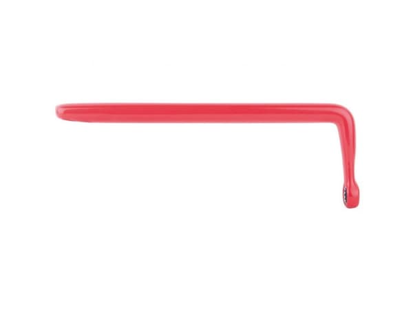 KS Tools 1173968 modhållare (metrisk) 19 mm (endast del)