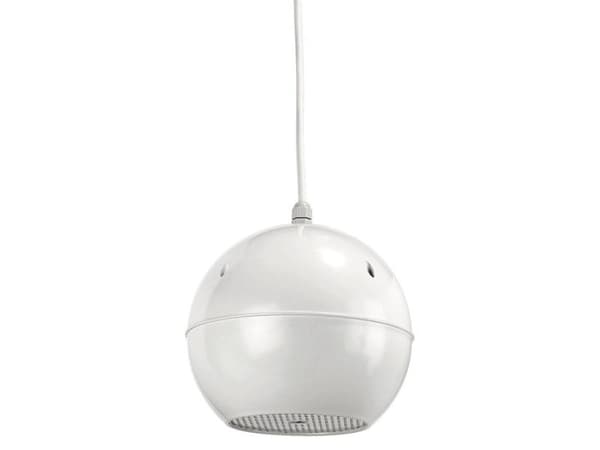 Monacor EDL-412/WS
