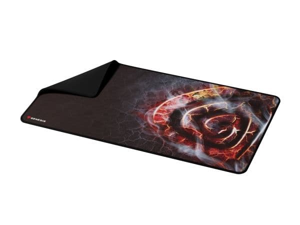 Genesis Carbon 500 Maxi Lava G2 - Musematte - multifarge