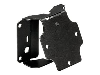 Mount, Multi-Plane Imaging Scanner/Scale,