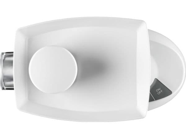 Concept MM 4310 lihamylly