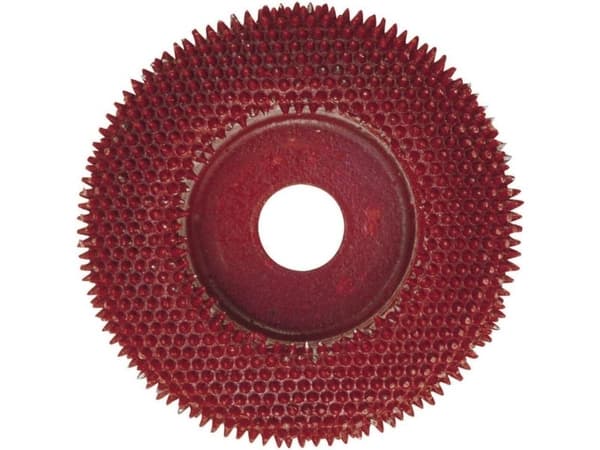 Proxxon 29050, 1 stykker