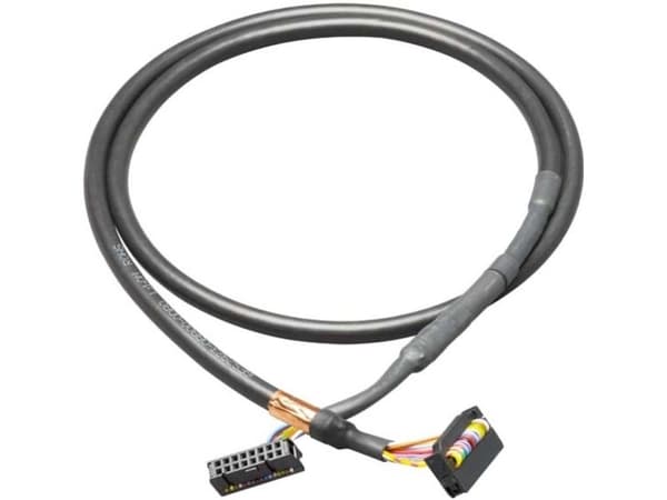 Siemens 6ES79230CB000DB0