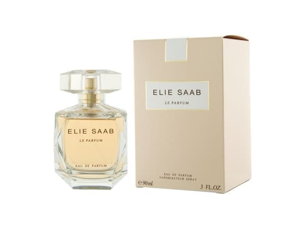 Elie Saab Le Parfum EDP 90ml