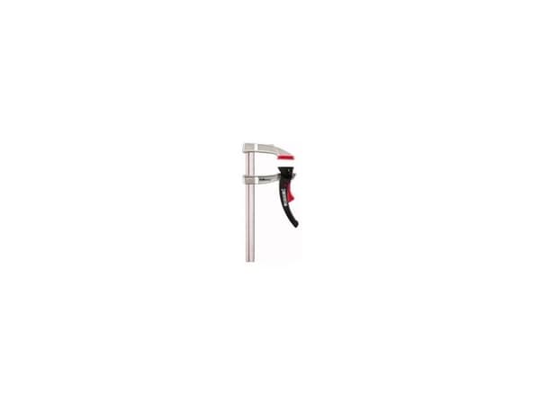 BESSEY KLI40, Metalli