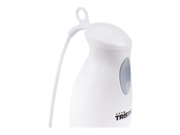 Tristar MX-4150 - Håndmikser - 170 W
