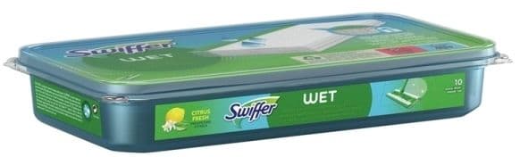 Swiffer 8006540308257