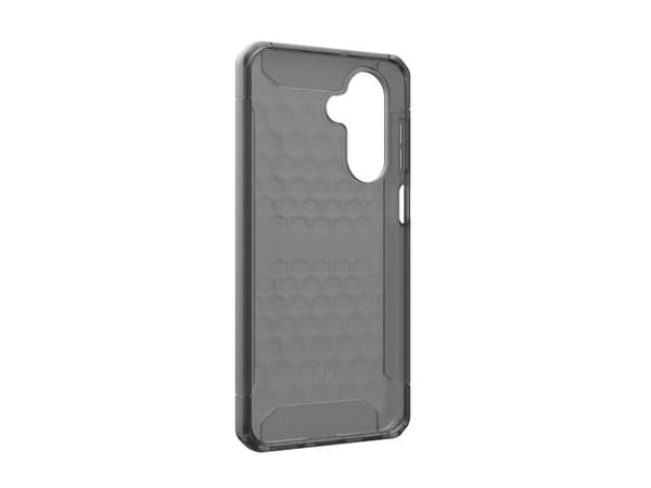 Urban Armor Gear 214512113131