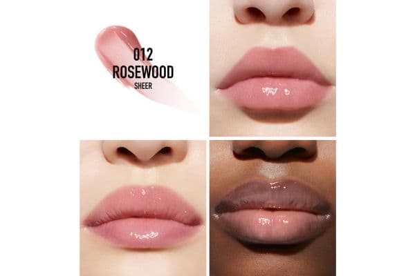 Dior Addict Lip Maximizer - - 6 ml