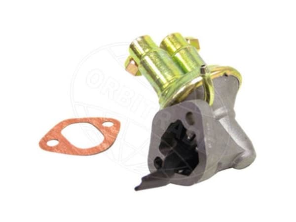 Orbitrade Fuel pump B21,B23,B25