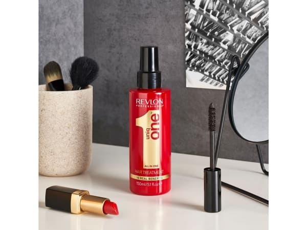 Revlon Uniq One 150 ml